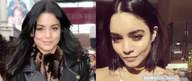 <em>今年</em>女星都在剪<em>LOB发型</em>_订阅_腾讯网