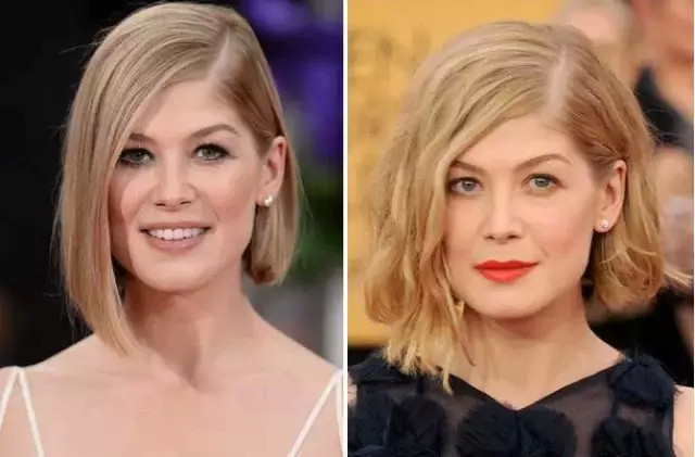 今年女星都在<em>剪LOB发型</em>_订阅_腾讯网