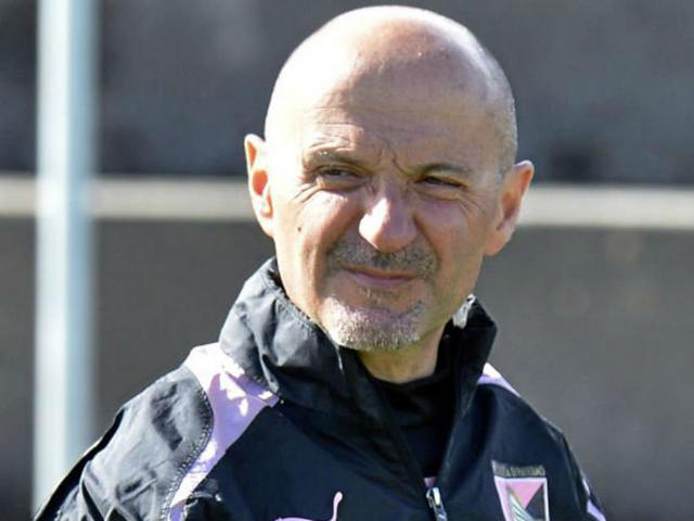 魔笛为啥这么能跑?让C罗身体逆生长之人竟是