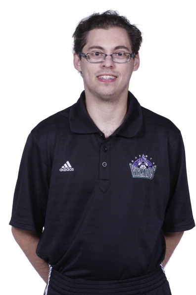 活塞挖角勇士数据专家 儿牛梦却造就金州王朝