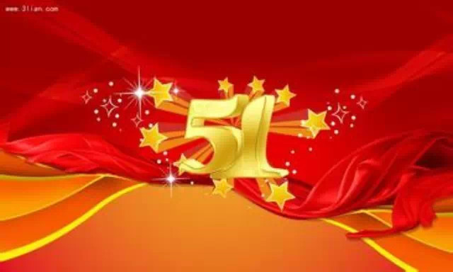 专为2015年五一假期创作的五条段子