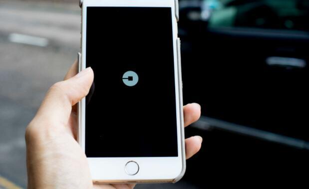 Uber与PayPal达成合作 开通移动支付服务Ven