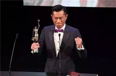 香港人最有爱心！每年人均慈善捐款额都排全球第1