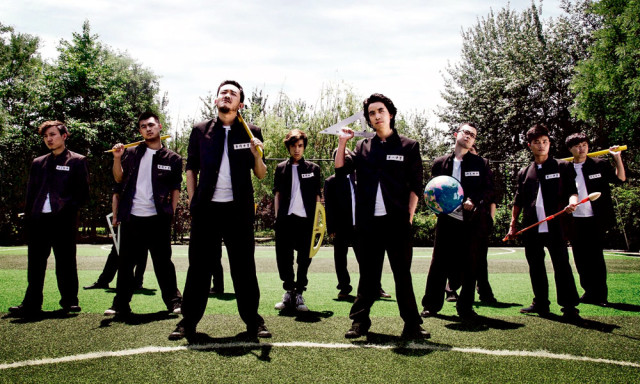 《万万没想到》爆红之后 万合天宜:事情开始变