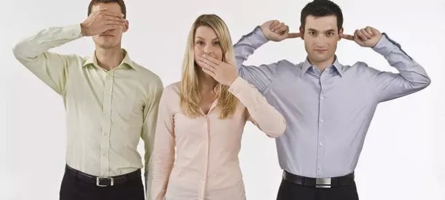 职场 | 工作中不喜欢的任务,拒绝还是服从?