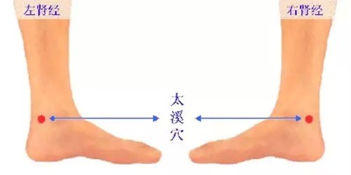 告别<em>白发</em>,再现乌发,秘密就在于…_订阅_腾讯网