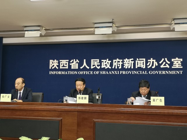 陕西省建筑业总产值达到6227.47亿元 跃居全国