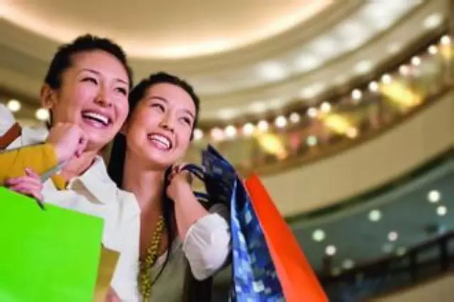 <em>女人</em>买<em>东西</em>的思路,服!_订阅_腾讯网
