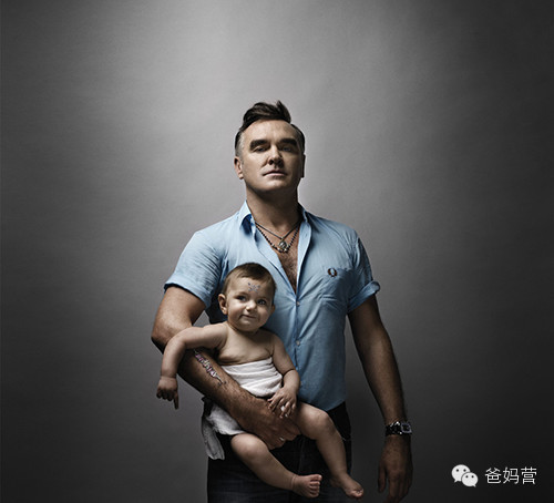 儿子被女孩打怎么办?<em>连岳</em>说:谁打你,你打谁,不