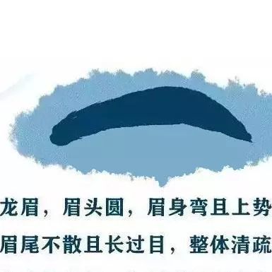 这种人30岁行大运,50岁老来福!