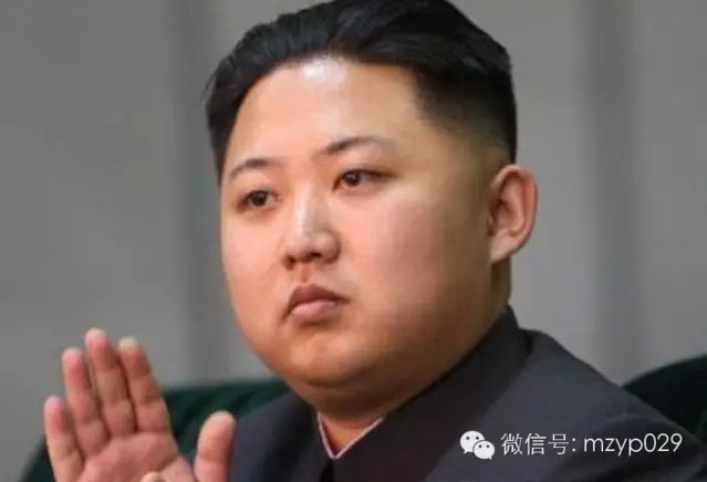 据说这个笑话曾经排名世界第一!