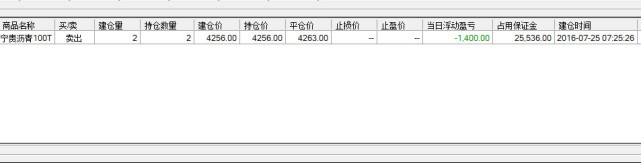 QQͼ20160725072536