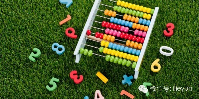 账王想用小米模式服务小微企业记账,创始人忘