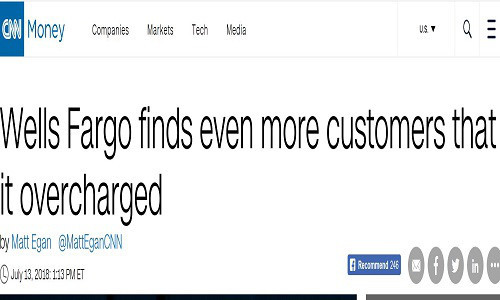 全球财经新闻头条:亚马逊开启会员日大促销 美