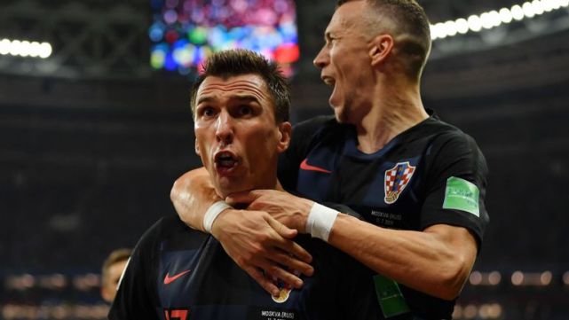 3位置或决定世界杯归属:瓦拉内PK曼朱 坎特锁