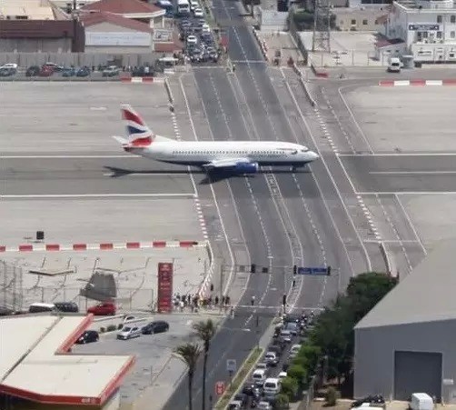 真相│“飞地”恩仇录:日不落帝国的遗殇_订阅_腾讯网