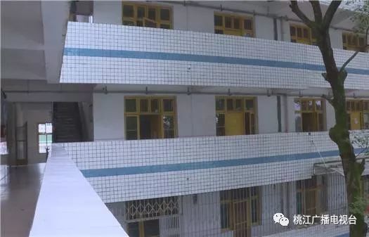 益阳桃江多所学校女生宿舍遭盗窃 警方跨省擒