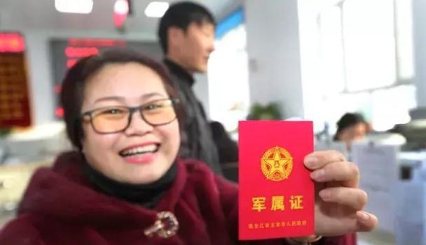 特惠风暴丨18℃ 陕州地坑院推出多惠活动 邀您