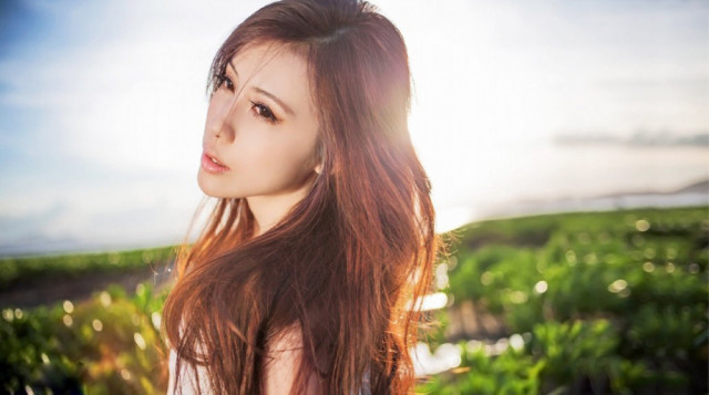 <em>有本事</em>的<em>女人</em>都是这样子!_订阅_腾讯网