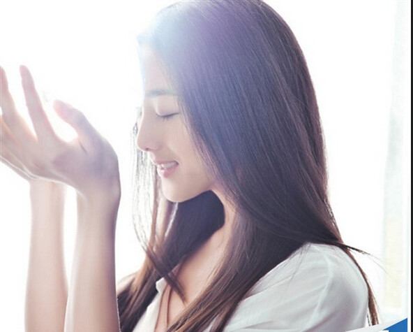 <em>有本事</em>的<em>女人</em>都是这样子!_订阅_腾讯网