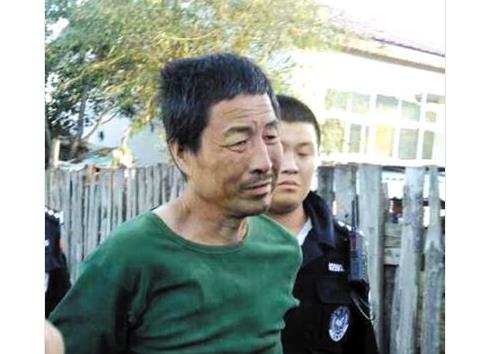 正直播哈尔滨杀警越狱案一审