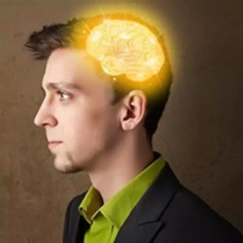 哪些思维方式令你受益匪浅?