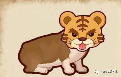 什么什么失彼成语_成语故事图片(2)