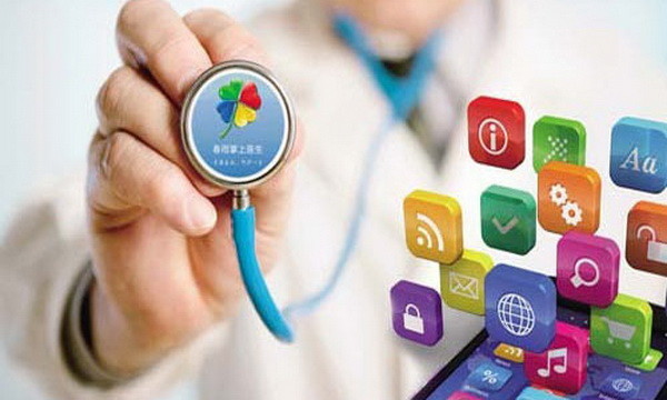 【北京先知】去医院不排队!23家三甲医院可微