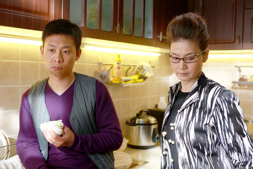 够了!奇葩岳母把我当印钞机_大燕网河北站_腾