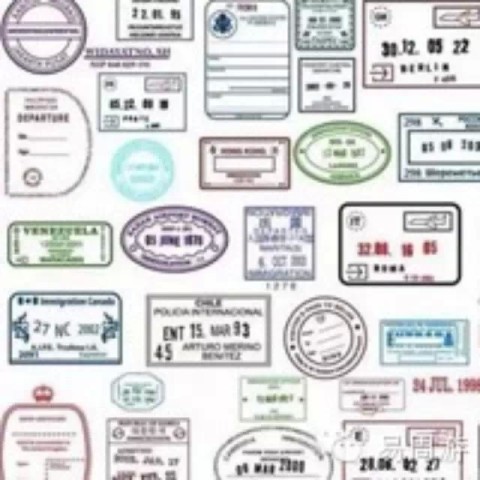 申根签重磅消息!5年多次往返!最多停留90天!