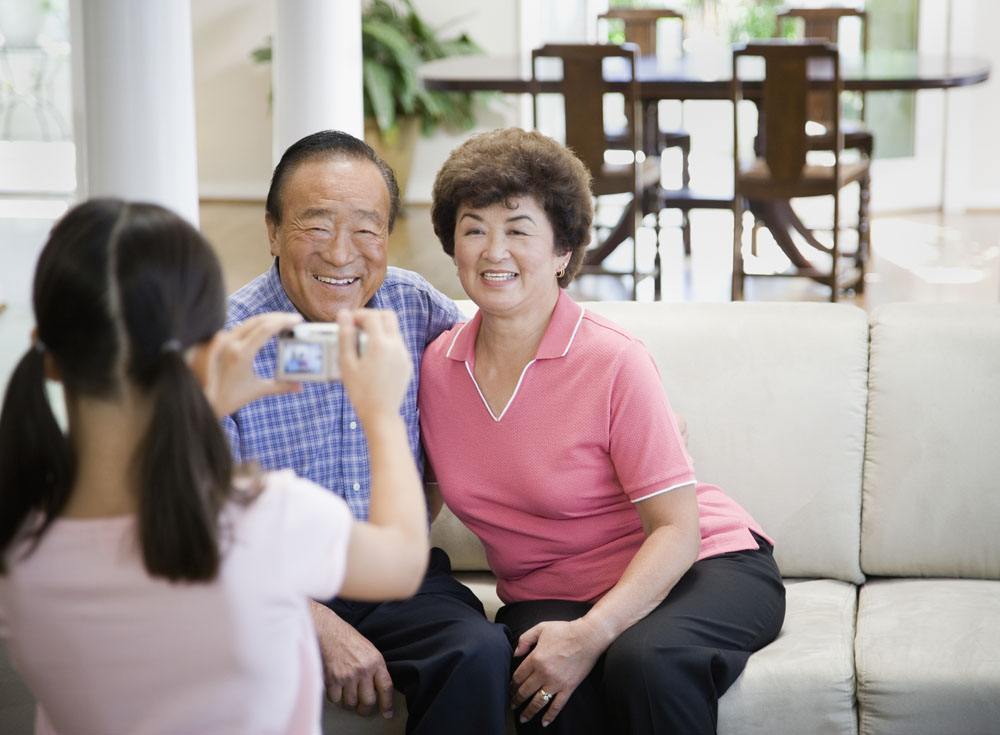 婆姓人口_人口普查(3)