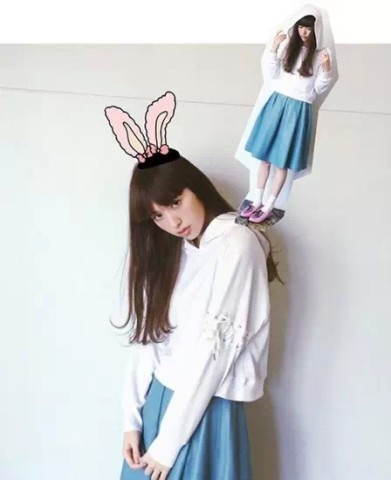 时尚| 竟然还不知道?!4个人气日模爱用的「神级