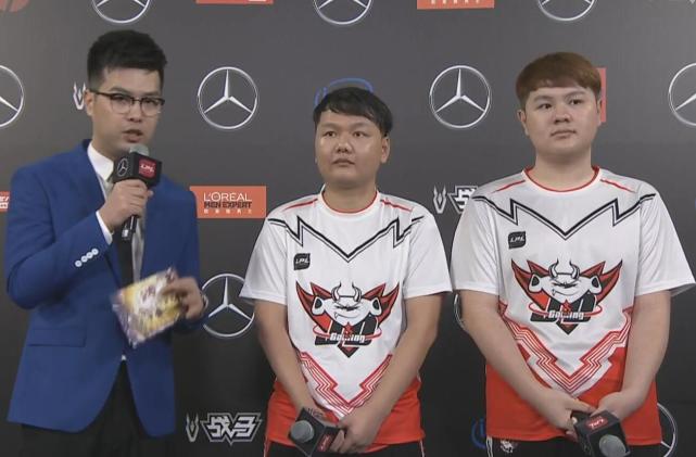 JDG双子星:Yagao想交手Scout 大胆预测世界杯冠军