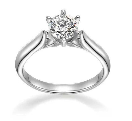 《何以笙箫默》浪漫要诀大公开,互动领取 100