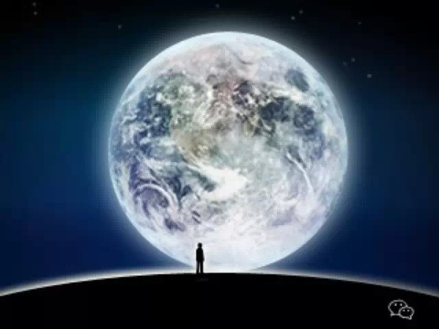 找了好久的技能!微信小视频要这样保存下载