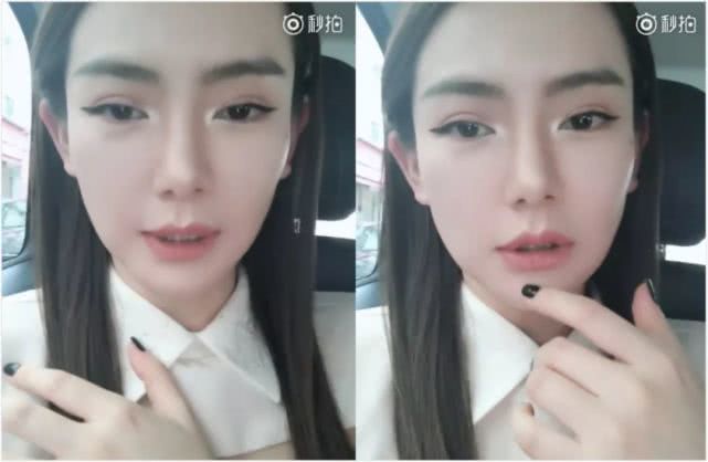 娱乐早报|蒋劲夫晒合影公开恋情,黄圣依一家三