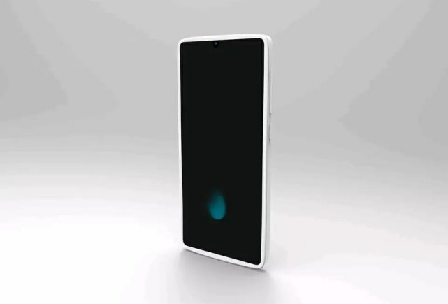 疑似坚果Pro3获认证 骁龙710处理器 或将推出