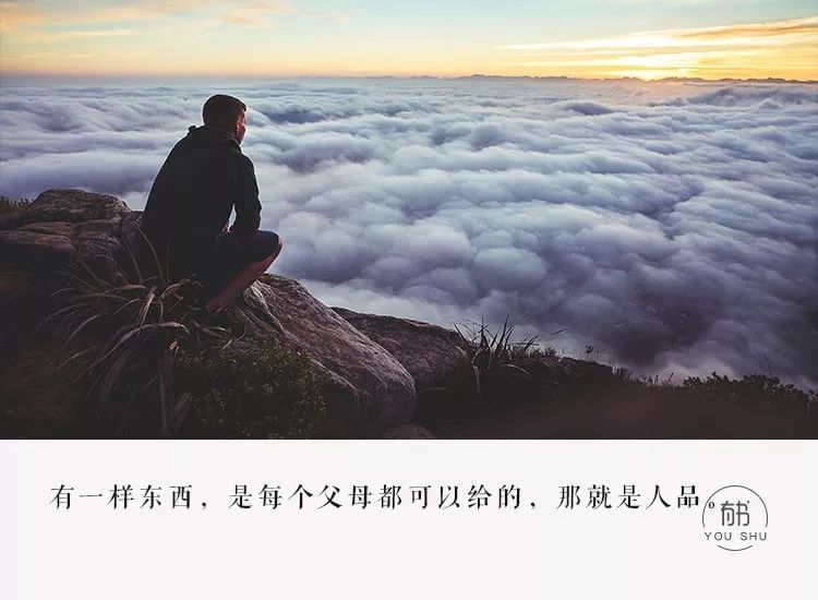 "你人品失信,孩子高考将不被录取":社会在惩罚垃圾家长