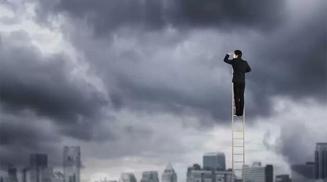 酒店如何利用选择悖论提升转化率?