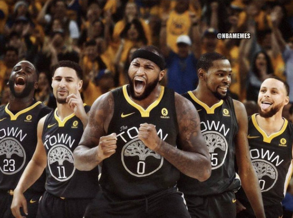 姆巴佩薪资远超同时期詹皇KD 19岁时你又在做