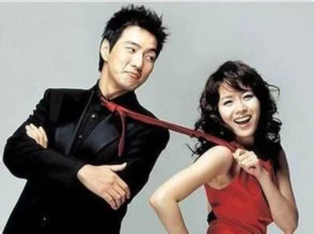 不抽烟,不喝酒的好男人能混成啥样?句句入骨!