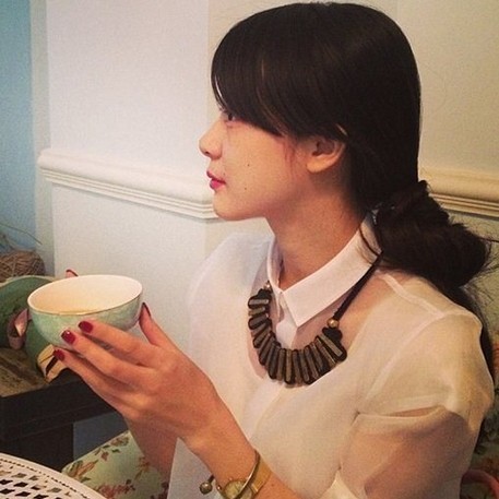 <em>女性内裤</em>上<em>液体</em>的惊人秘密,不看不知道一看吓