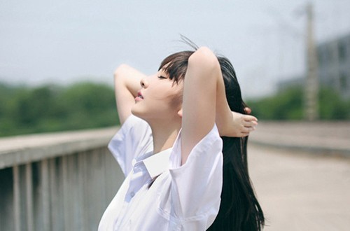 <em>女性内裤</em>上<em>液体</em>的惊人秘密,不看不知道一看吓