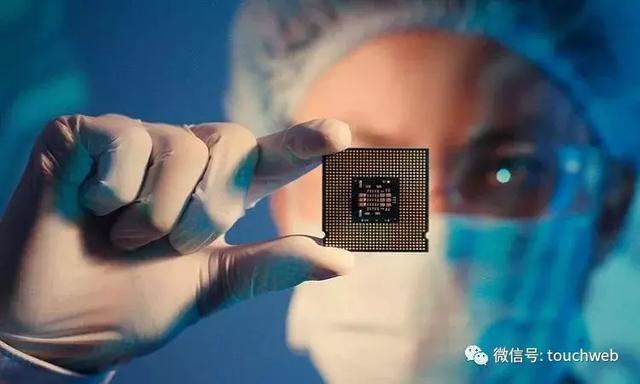 比特大陆拟再融资10亿美元 预计年底香港上市