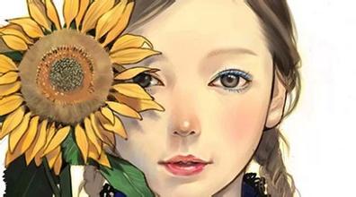 帅哥,晚上包夜800需要不?