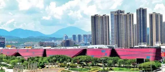 投资风向:如果房产税来了,房产投资还有机会吗