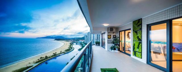 彩虹之夜缤纷开幕!敏捷·黄金海岸景区发布会