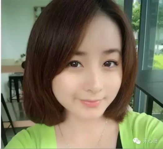 男人,你<em>内裤穿</em>对了吗?你考虑过它的感受吗?