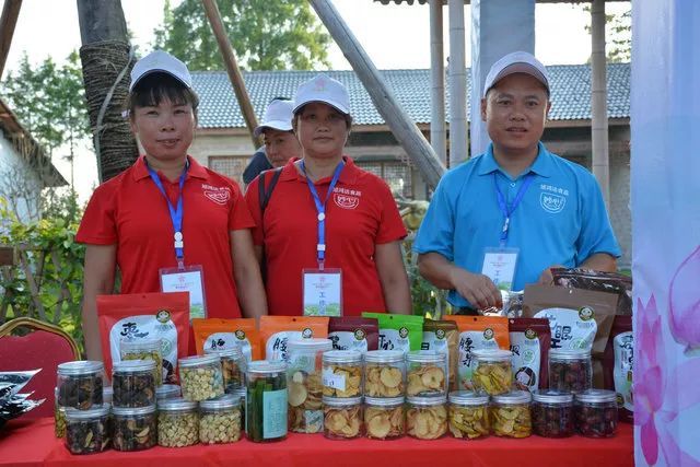 常德:2018中国·安乡第二届荷花节暨荷塘音乐