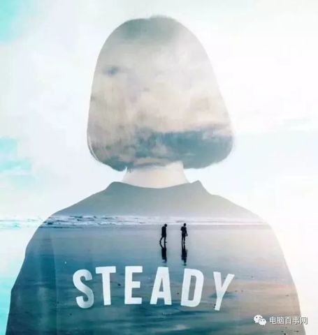 超好看的女生微信头像图片 透明唯美梦幻!